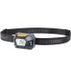 Фонарь налобный Lifesystems Intensity 105 Head Torch (42045)