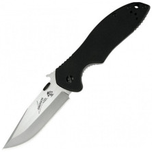 Нож Kershaw CQC-6K 6034