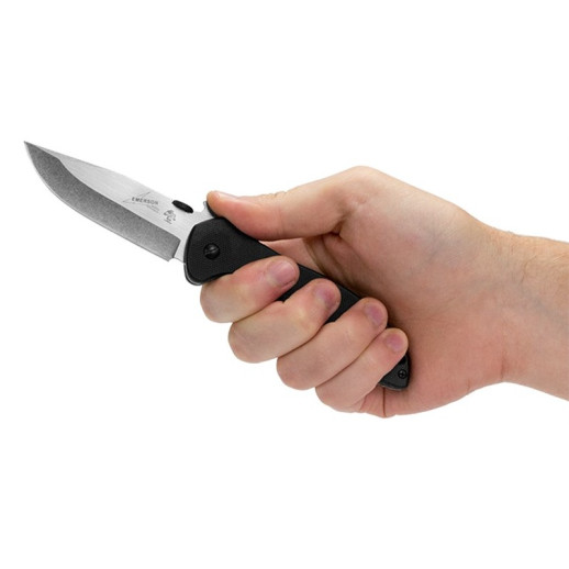 Нож Kershaw CQC-6K 6034
