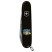 Складной нож Victorinox CLIMBER UKRAINE Герб Украины с цветочным флагом 1.3703.3_T1280u