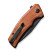 Нож складной Civivi Regulatron Guibourtia Wood C23006-3