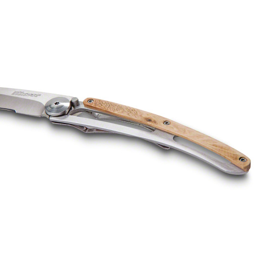 Нож Blaser Lightweight Knife R8 (80400623)