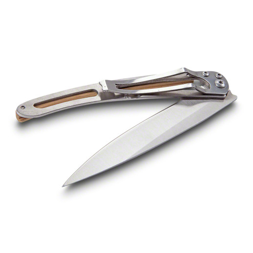 Нож Blaser Lightweight Knife R8 (80400623)
