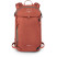 Рюкзак Osprey Sopris 20 emberglow orange - O/S - красный