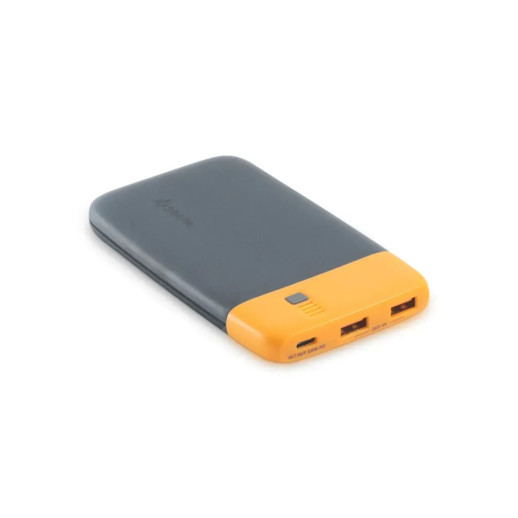 Повербанк Biolite Charge 20 PD, 6000 мАч (BLT CBA0100)