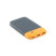 Повербанк Biolite Charge 20 PD, 6000 мАч (BLT CBA0100)