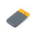 Повербанк Biolite Charge 20 PD, 6000 мАч (BLT CBA0100)
