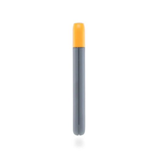 Повербанк Biolite Charge 20 PD, 6000 мАч (BLT CBA0100)
