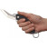Нож Artisan Cobra SW, D2, G10