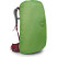 Рюкзак Osprey Stratos 44 л Poinsettia Red - O/S - красный