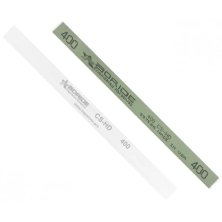 Точильный камень Hapstone Boride CS-HD, зерн. 400, узкий