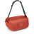 Сумка Osprey Ultralight Stuff Duffel mars orange - O/S - оранжевый