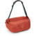 Сумка Osprey Ultralight Stuff Duffel mars orange - O/S - оранжевый