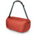 Сумка Osprey Ultralight Stuff Duffel mars orange - O/S - оранжевый