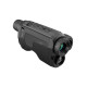 Тепловизионный монокуляр AGM Fuzion LRF TM25-384