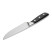 Кованый универсальный кухонный нож Boker Forge Universalmesser