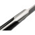 Кованый универсальный кухонный нож Boker Forge Universalmesser