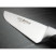 Кованый универсальный кухонный нож Boker Forge Universalmesser