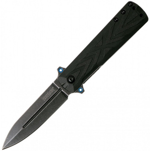 Нож Kershaw Barstow (3960) (поврежденная упаковка)