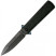 Нож Kershaw Barstow (3960) (поврежденная упаковка)