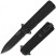 Нож Kershaw Barstow (3960) (поврежденная упаковка)