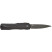 Нож Kershaw Livewire - Damascus black