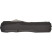 Нож Kershaw Livewire - Damascus black