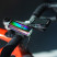 Фара передняя Lezyne LITE DRIVE 1000XL 1000 люменов Y14 (открытая, следы эксплуатации)