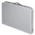 Стол Bo-Camp Premium 90x60 cm Grey (1404402)