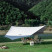 Тент кемпинговый Naturehike UPF50+ Hexagon tarp с двумя стойками, 520*460 см
