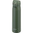 Термочашка Tiger MKR-W050GR 0,5л olive green