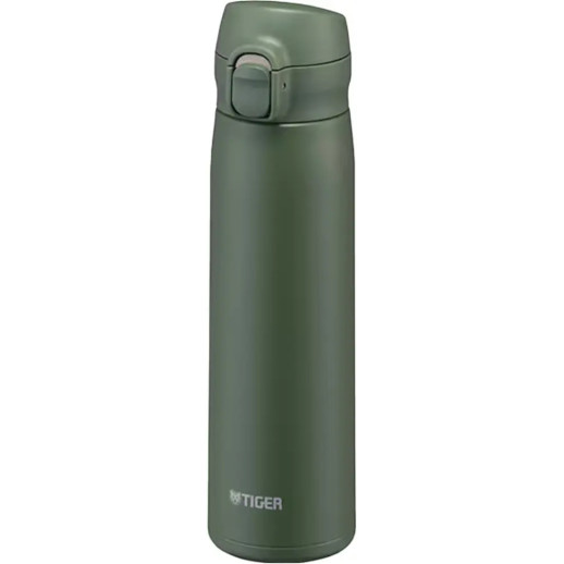 Термочашка Tiger MKR-W050GR 0,5л olive green