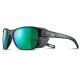 Очки спортивные Julbo 501 11 20 Camino ECAIL GRIS/VERT 3CFVERT