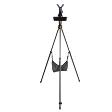 Трипод Fiery Deer DX-GEN7-V-360PRO