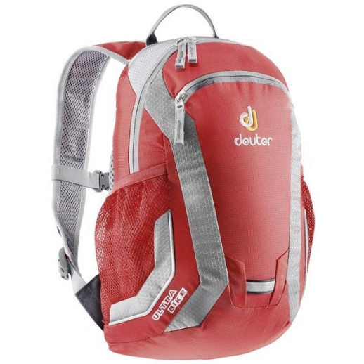 Рюкзак Deuter Ultra Bike 10