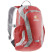 Рюкзак Deuter Ultra Bike 10