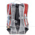 Рюкзак Deuter Ultra Bike 10