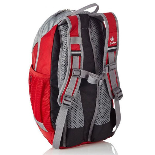 Рюкзак Deuter Ultra Bike 10
