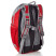 Рюкзак Deuter Ultra Bike 10