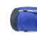 Компрессионный мешок Travel Extreme L голубой