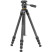 Штатив Vanguard VEO 5 264CO-28 (VEO 5 264CO-28)