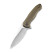 Нож складной Weknife Kitefin 2001C