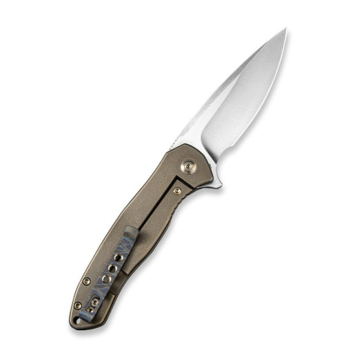 Нож складной Weknife Kitefin 2001C