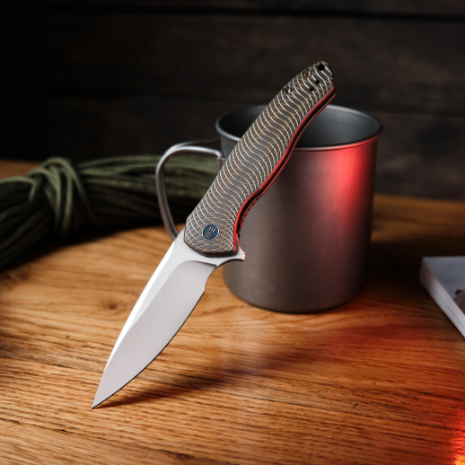 Нож складной Weknife Kitefin 2001C