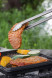 Щипцы для барбекю Petromax BBQ and Coal Tongs S