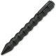 Явара Boker Plus Kubotan SST (01BO061)
