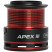 Катушка Brain Apex III Feeder 5000S 5+1BB 4.9:1