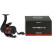 Катушка Brain Apex III Feeder 5000S 5+1BB 4.9:1