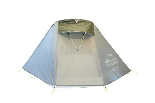 Палатка Tramp Air 1 TRT-093-grey