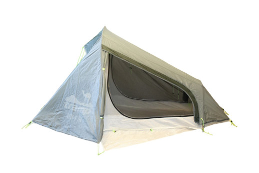 Палатка Tramp Air 1 TRT-093-grey